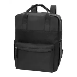 RPET backpack - AP800043 (ANDA#10)